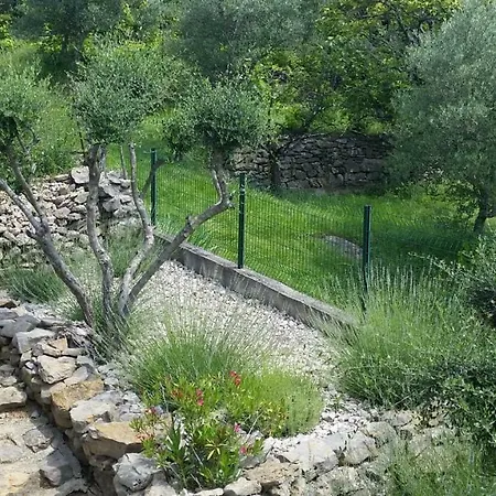 Holiday home Maison L'Olivet - Climatisee, Piscine Privee