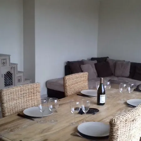 Holiday home Maison L'Olivet - Climatisee, Piscine Privee *