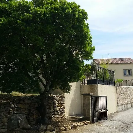 Maison L'Olivet - Climatisee, Piscine Privee